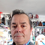 Photo n°5 de l'avis de Jose.n fait le 06/04/2024 à 21:37 sur le  Lagar - Restaurant à Sertã