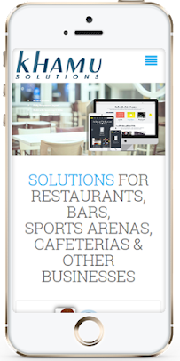 Khamu Solutions - Photo 8 - Car repair in Garden City, ID, Boise