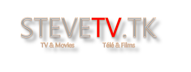STEVETV.TK Communications Marketing