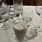 Photo n°4 de l'avis de Andrea. fait le 11/10/2023 à 20:21 sur le  Ristorante La Vigna à Susegana