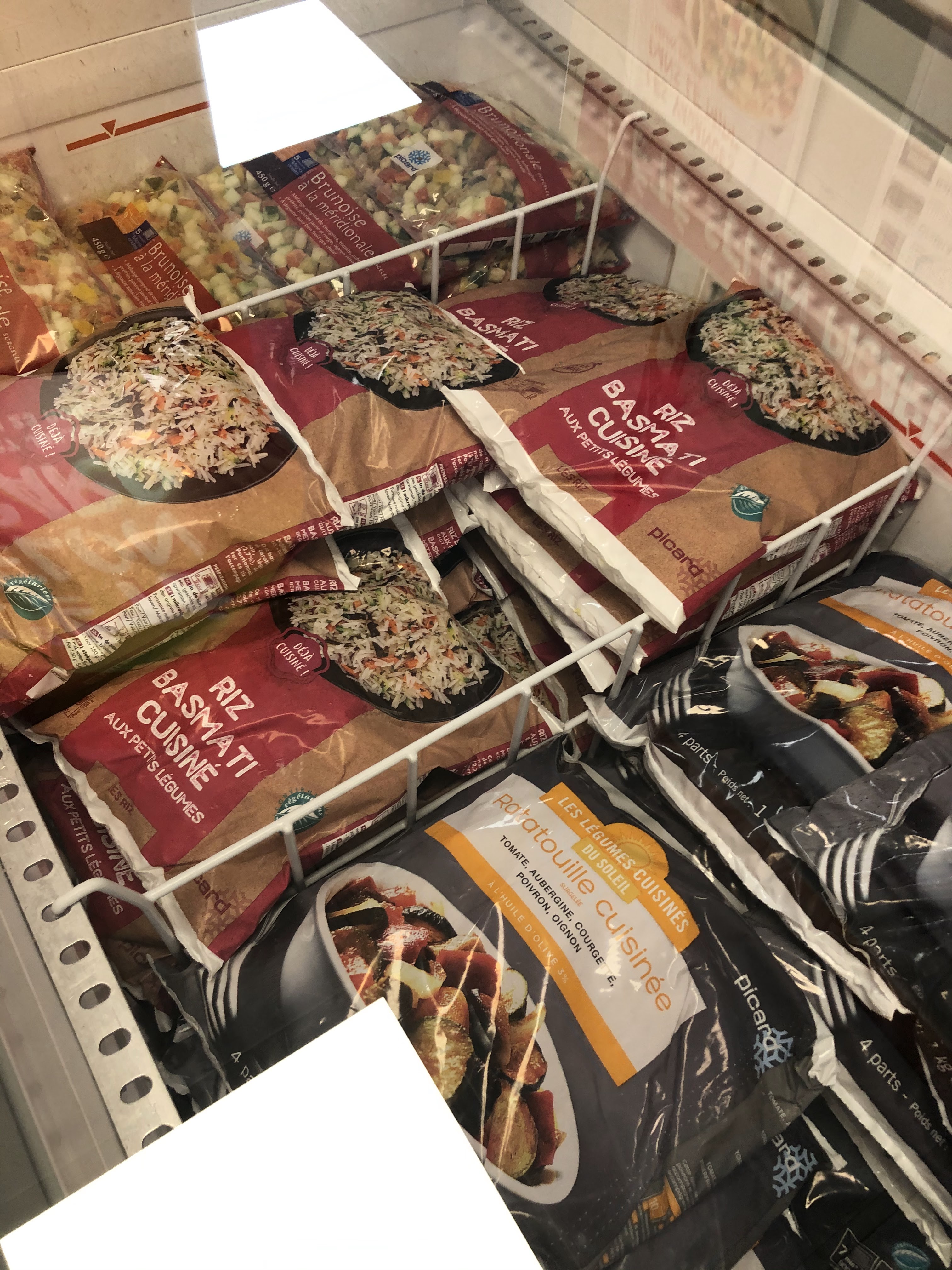 Photo n° 8 de l'avis de Thierry.Z fait le 21/08/2020 à 12:39