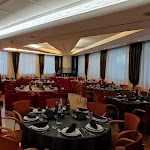 Photo n°1 de l'avis de Andrea.u fait le 15/04/2022 à 23:04 sur le  SHG Hotel Antonella à Pomezia