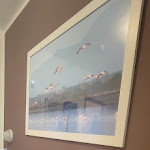 Photo n°4 de l'avis de Antonella.a fait le 29/04/2023 à 11:15 sur le  Hotel Corallo à Albinia