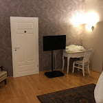 Photo n°3 de l'avis de Sebastian.. fait le 11/04/2019 à 15:13 sur le  B&B Park Villa à Gernsheim