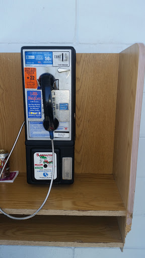 Pet Supply Store «Pet Supermarket», reviews and photos, 7822 Gall Blvd, Zephyrhills, FL 33541, USA