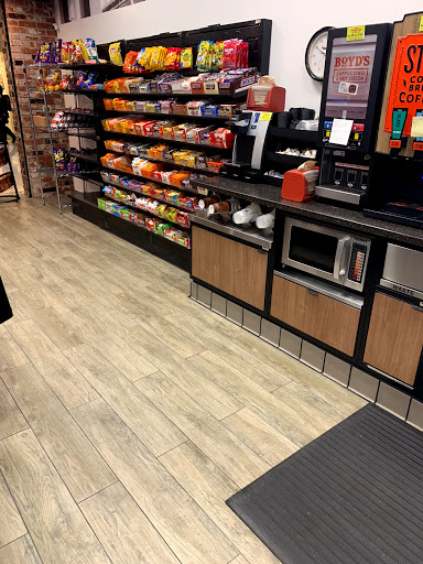 Shopping Mall «Sunvalley Shopping Center», reviews and photos, 1 Sun Valley Mall, Concord, CA 94520, USA