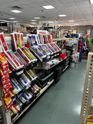 Paint Store «Norton Paint», reviews and photos, 632 NJ-17, Paramus, NJ 07652, USA