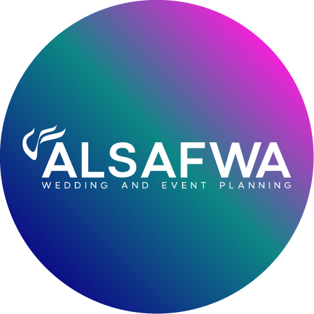 Al Safwa wedding and event planning