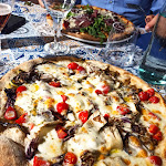 Photo n°2 de l'avis de ROSITA.I fait le 02/07/2021 à 21:59 sur le  IL CASALE DI SARRO à Zafferana Etnea