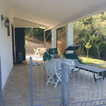 Photo n°1 de l'avis de Gil.o fait le 19/09/2019 à 17:43 sur le  Hotel Da Giacomino à Loc. Sant'Andrea