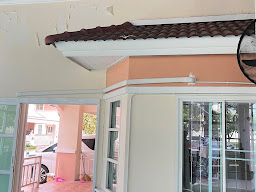 ร้านช่างโหน่ง T&N auto air