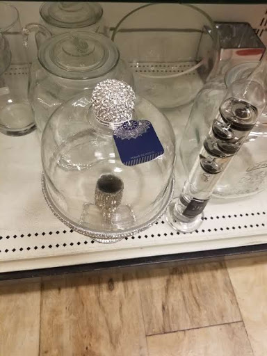 Shopping Mall «Oakdale Village Shopping Center», reviews and photos, 8301 3rd St N, St Paul, MN 55128, USA