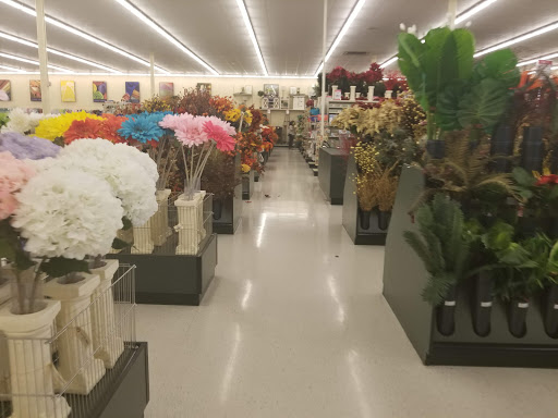 Craft Store «Hobby Lobby», reviews and photos, 16885 N Marketplace Blvd, Nampa, ID 83687, USA
