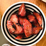 Photo n°2 de l'avis de Robert.k fait le 20/03/2021 à 19:07 sur le  Restaurante Fado à Ober-Olm