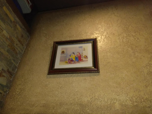 Christian Book Store «Trinity Gifts & Books Inc», reviews and photos, 4623 National Rd E, Richmond, IN 47374, USA