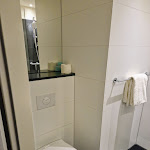 Photo n°2 de l'avis de Tassilo.u fait le 10/01/2023 à 18:33 sur le  Hotel Motel One Essen à Essen