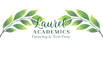 Laurel Academics LLC - Photo 6 - Car repair in , Metairie