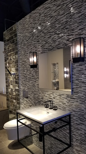 Plumbing Supply Store «KOHLER Signature Store by PDI», reviews and photos, 3167 Peachtree Rd NE, Atlanta, GA 30305, USA