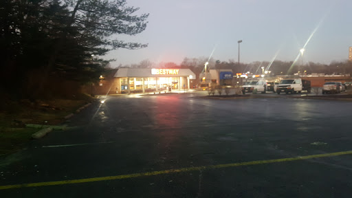 Supermarket «Bestway», reviews and photos, 9145 Riggs Rd, Hyattsville, MD 20783, USA