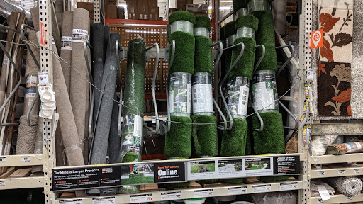 Shopping Mall «Bridgepointe Shopping Center», reviews and photos, Bridgepointe Pkwy, San Mateo, CA 94404, USA