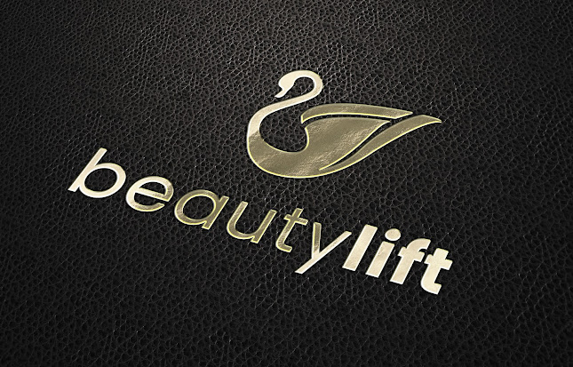 BeautyLift - <nil>