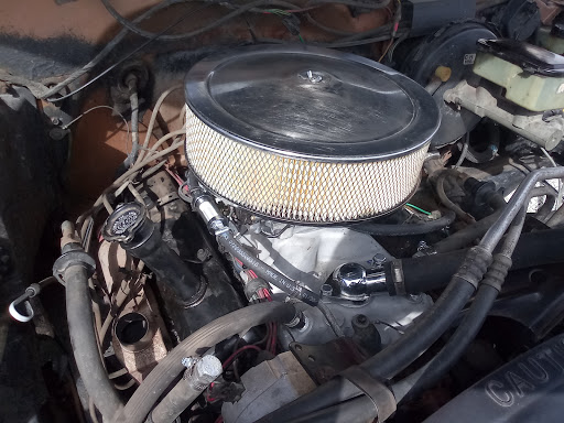 Non-Profit Organization «American Numismatic Association», reviews and photos, 818 N Cascade Ave, Colorado Springs, CO 80903, USA