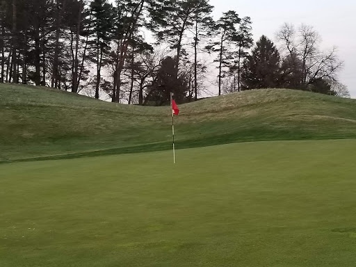 Country Club «Chartiers Country Club», reviews and photos, 601 Baldwin Rd, Pittsburgh, PA 15205, USA