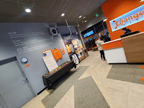 Orangetheory Fitness - Photo 8 - Car repair in Fargo, ND, Fargo