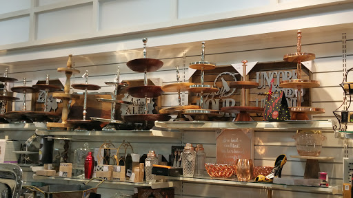 Department Store «HomeGoods», reviews and photos, 23518 Westheimer Pkwy, Katy, TX 77494, USA