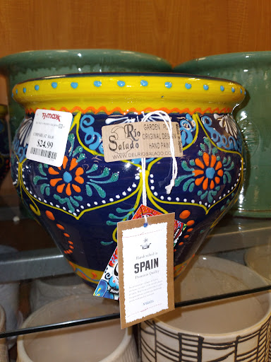 Department Store «T.J. Maxx», reviews and photos, 6035 Wesley Grove Blvd, Wesley Chapel, FL 33544, USA