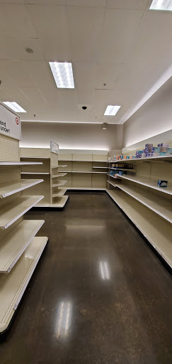 Department Store «Target», reviews and photos, 2000 Cliff Lake Rd, Eagan, MN 55122, USA