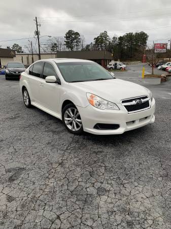 M and R Auto Sales