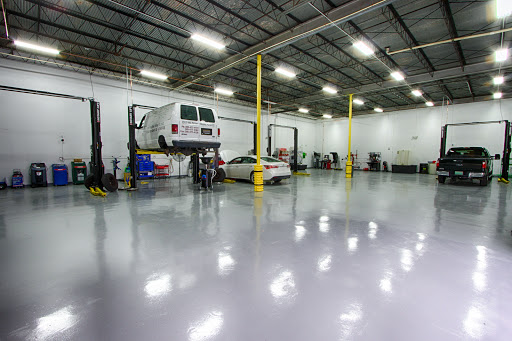 Auto Repair Shop «Meineke 2578», reviews and photos, 7878 NW 103rd St b, Hialeah Gardens, FL 33016, USA