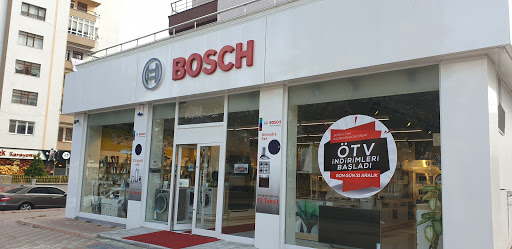 bosch akkas dayanikli tuketim mallari kosk melikgazi kayseri
