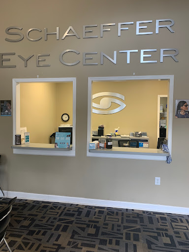 129 N Chalkville Rd, Trussville, AL 35173, USA