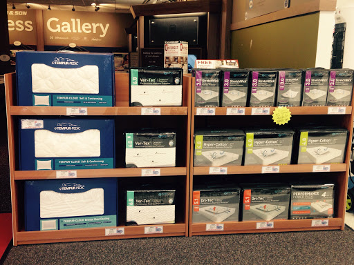 Appliance Store «P.C. Richard & Son», reviews and photos, 136 Elm St, Enfield, CT 06082, USA