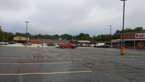 Supermarket «ALDI», reviews and photos, 9759 St Charles Rock Rd, Breckenridge Hills, MO 63114, USA