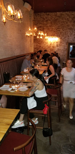 Tobacco Shop «TESA Cigar Company», reviews and photos, 1039 W Lake St, Chicago, IL 60622, USA