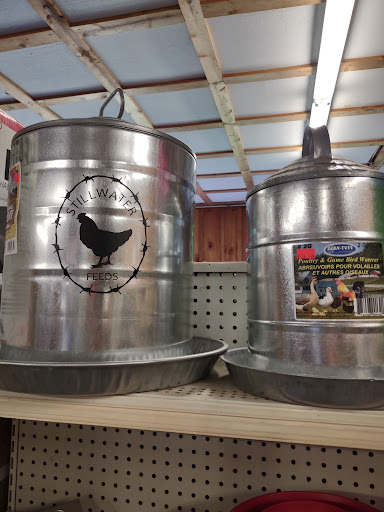 Pet Supply Store «Stillwater Feeds Inc», reviews and photos, 1432 Kiantone Rd, Jamestown, NY 14701, USA