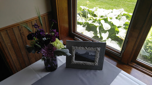 Golf Course «Tanners Brook Golf Course», reviews and photos, 5810 190th St N, Forest Lake, MN 55025, USA