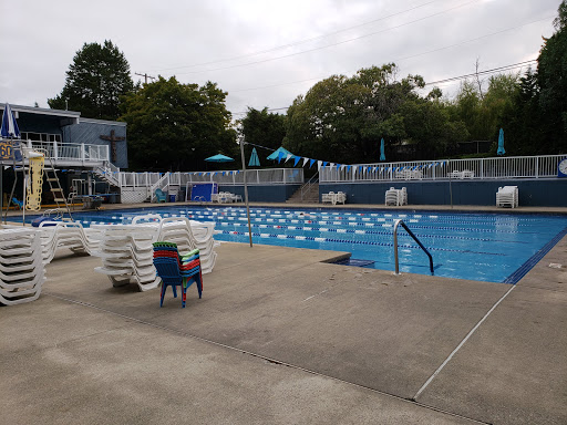 Swimming Pool «Samena Swim & Recreation Club», reviews and photos, 15231 Lake Hills Blvd, Bellevue, WA 98007, USA