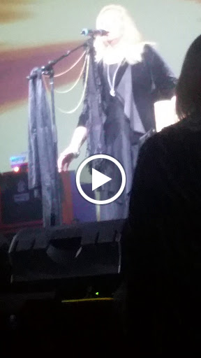 Live Music Venue «The Oaks Theater», reviews and photos, 310 Allegheny River Blvd, Oakmont, PA 15139, USA