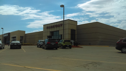 Grocery Store «Fareway Grocery», reviews and photos, 10151 University Ave, Clive, IA 50325, USA
