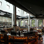 Photo n°4 de l'avis de Janine.n fait le 28/07/2019 à 17:38 sur le  PULVERMÜHLE à Hamburg