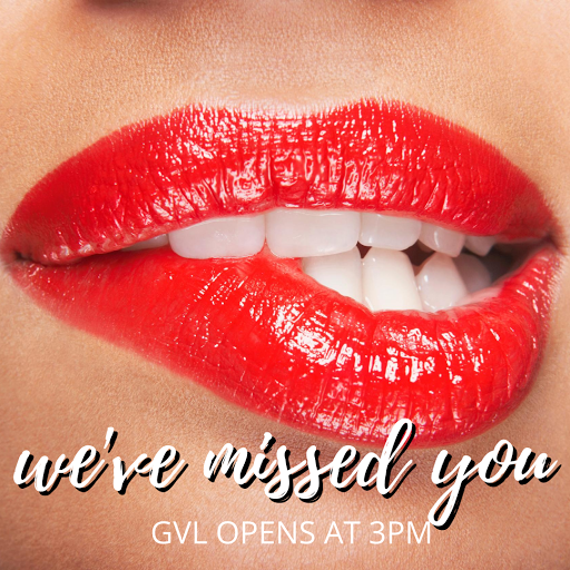 Adult Entertainment Club «Grandview Live», reviews and photos, 640 N Grandview Ave, Daytona Beach, FL 32118, USA