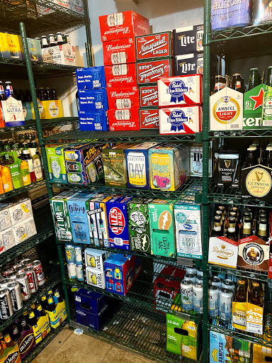 Beer Store «Harvest Wine & Spirits», reviews and photos, 842 Farmington Ave, West Hartford, CT 06119, USA