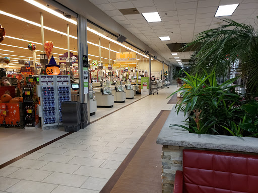 Supermarket «Stop & Shop», reviews and photos, 25 Kinnelon Rd, Kinnelon, NJ 07405, USA
