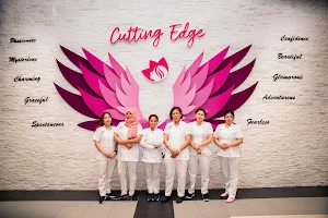 Cutting Edge Ladies | Ibn Battuta Mall image