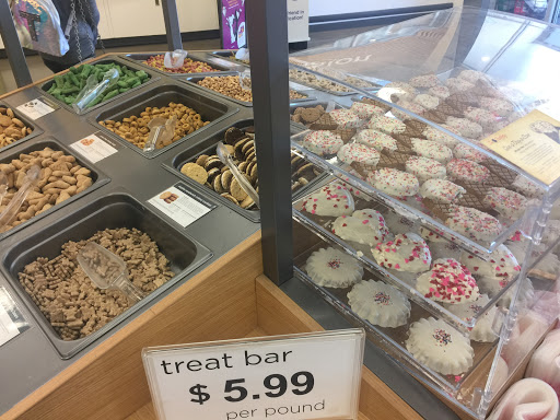 Pet Supply Store «Petco Animal Supplies», reviews and photos, 1320 E Lincoln Way p101, Sparks, NV 89434, USA