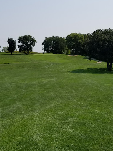 Golf Course «Lakeview Golf Course», reviews and photos, 55256 NE-121, Crofton, NE 68730, USA